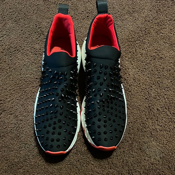 pazzle Shoes - Women sneakers